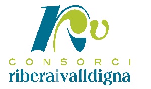 Consorcio Ribera i Valldigna